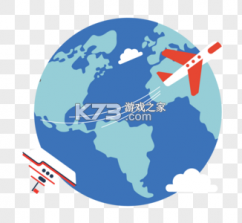 环球生活 v2.1.2 app下载免费 截图