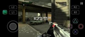 Black Android(黑煞) v1.4.1 安卓app下载 截图