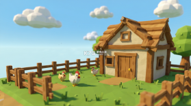 Cozy Country（温馨国度） v2.5 安卓app下载 截图