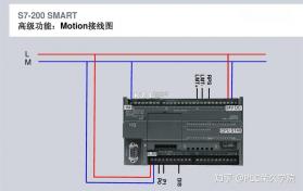 Black Android(黑煞) v1.4.1 安卓app下载 截图