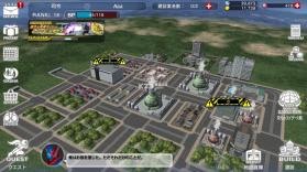 假面骑士城市大战 v3.7.0-H043 安卓app下载 截图