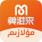 Mulazim美滋来app下载免费