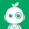 伴生活 v2.6.29.002 app下载安装
