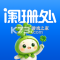 阑珊处安卓app安装下载