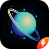 一个圈圈 v2.2.8 官方app下载安装