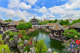 掌上好房通 v12.7.9 app下载免费 截图