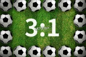 得分未来 v3.6.1 app下载免费 截图