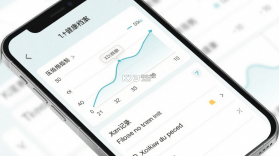 Hi医生 v2.9.5 app下载免费 截图