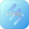 Hi医生 v2.9.5 app下载免费