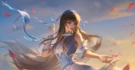 盼伊 v5.12.16 app下载免费 截图
