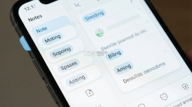 仅拥 v1.0.6 app下载免费 截图