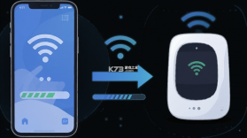造梦者 v2.0.0 app下载免费 截图