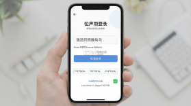 小金伴投 v8.8.11 安卓app下载 截图