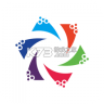 驰彩通 v1.0.147 app下载免费