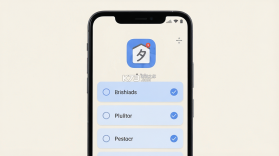 朝夕清单 v4.3.0 app下载免费 截图