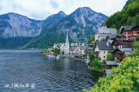绽影全景 v1.12.0 app下载免费 截图