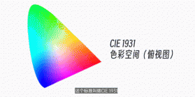 六爻装卦 v1.7 安卓app下载 截图
