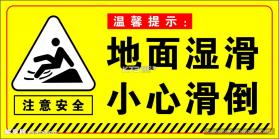 当地天气预报 v25.2.0 安卓app下载 截图