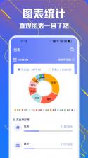 每日记事本 v1.5.5 app下载免费 截图
