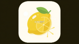 柠檬记账 v1.23.2 app下载免费 截图