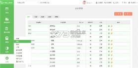 柠檬记账 v1.23.2 app下载免费 截图