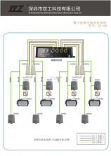 万能音频提取器 v1.0.6 安卓app下载 截图