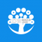 盛意旺官方app下载安装