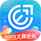 指南者留学官方app下载安装