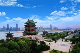 快快查汉语字典 v5.1.6 下载官方版 截图