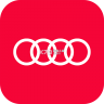 一汽奥迪 v6.6.0 app下载