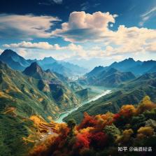 滇农云 v1.1.3 安卓app下载 截图