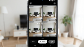 NiView v2.1.8 安卓app下载 截图