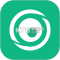 NiView安卓app下载