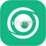 NiView v2.1.8 安卓app下载