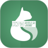 白描 v3.5.9 app下载免费