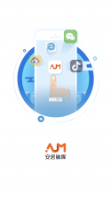 安居融媒 v4.2.0 app下载免费 截图