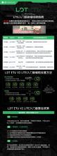 LDT ETU v1.5.14 app下载免费 截图