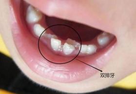 美罗精品购 v1.7.5 安卓app下载 截图