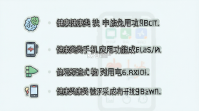 快点好 v1.4.29_u307 app下载免费 截图