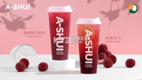 小鹿素养 v1.24.0 安卓app下载 截图