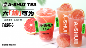 小鹿素养 v1.24.0 安卓app下载 截图