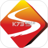 爱武胜 v4.2.3 app下载免费