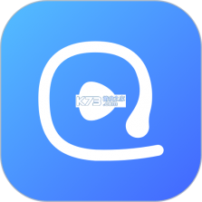方小印 v2.2.0 下载官方版 截图
