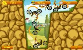 摩托跑酷(Moto Hero) v5.28.1 安卓app下载 截图