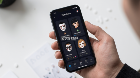 新圈 v2.1.8 app下载免费 截图