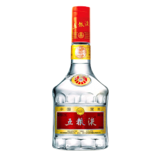 五粮液新零售 v2.3.9 下载官方版 截图