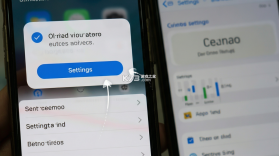 五粮液新零售 v2.3.9 下载官方版 截图