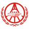 五粮液新零售下载官方版
