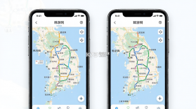韩游网 v5.9.30 下载免费 截图