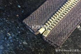 韩游网 v5.9.30 下载免费 截图